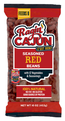 Ragin Cajun Red Beans with Seasoning & Vegetables 16 oz.